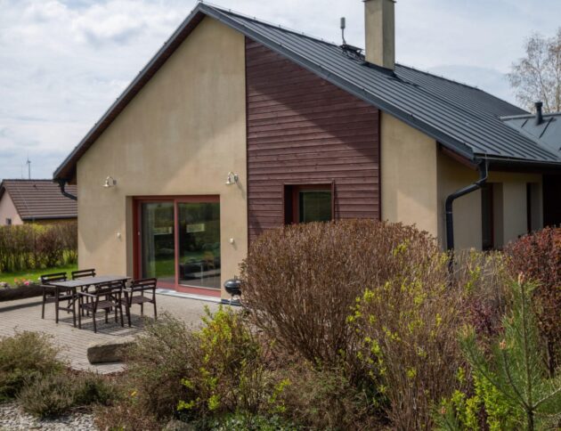 familyhouse